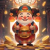 网上代理时时彩合法吗